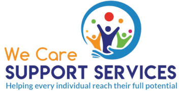 Image 2 | We Care Support Services