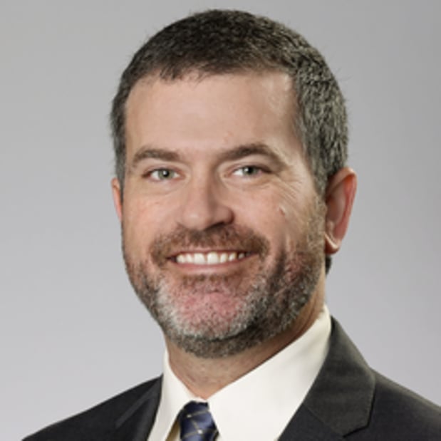 Images Edward Jones - Financial Advisor: Sean McCue