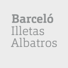 Barceló Illetas Albatros - Adults Only Palma de Mallorca