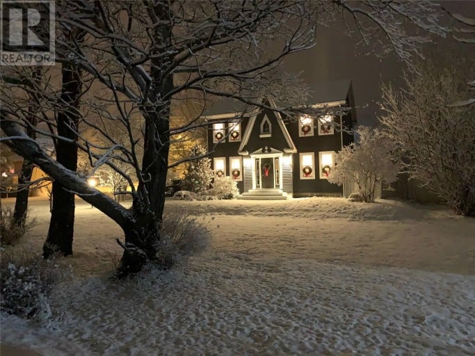 Images Dean Crocker EXIT REALTY ASPIRE