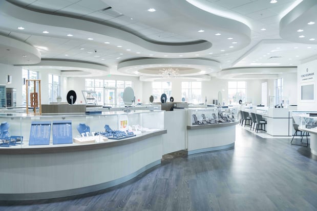 Images Day's Jewelers | Nashua, NH