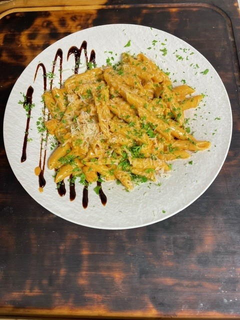 Images Steakhouse Seta Oy