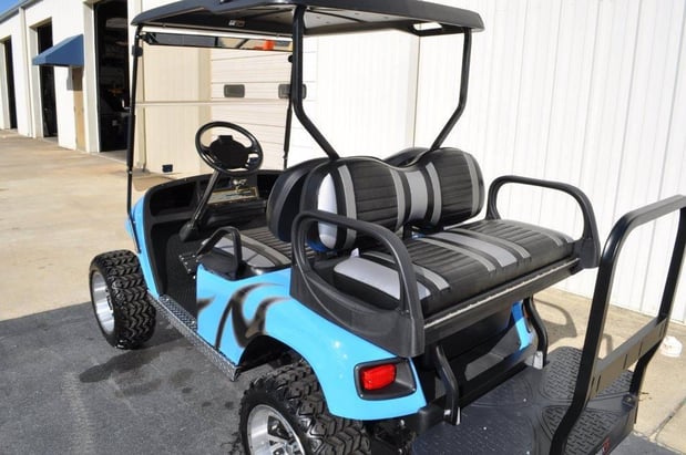 Images Motors On Main