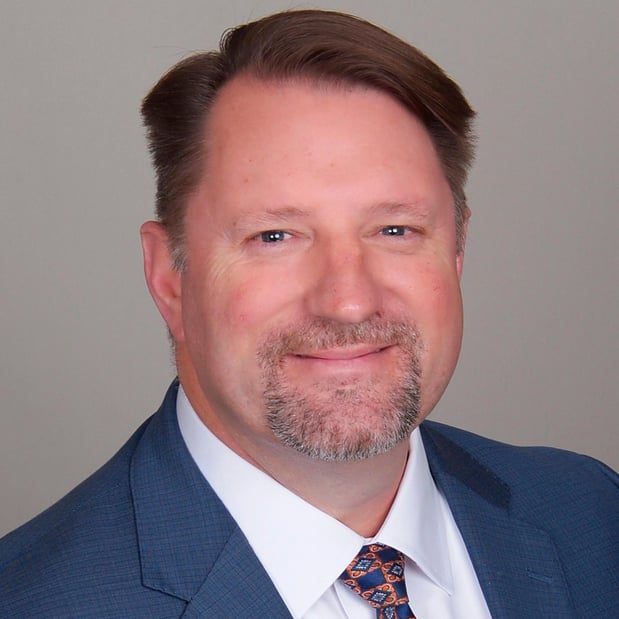 Images Edward Jones - Financial Advisor: Kory Ashcraft, CFP®|AAMS®|CRPC™