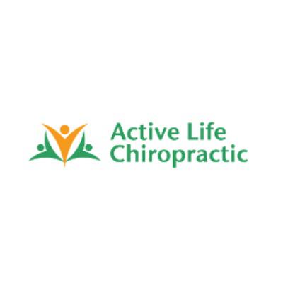 Active Life Chiropractic - Bismarck, ND 58501 - (701)255-4241 | ShowMeLocal.com