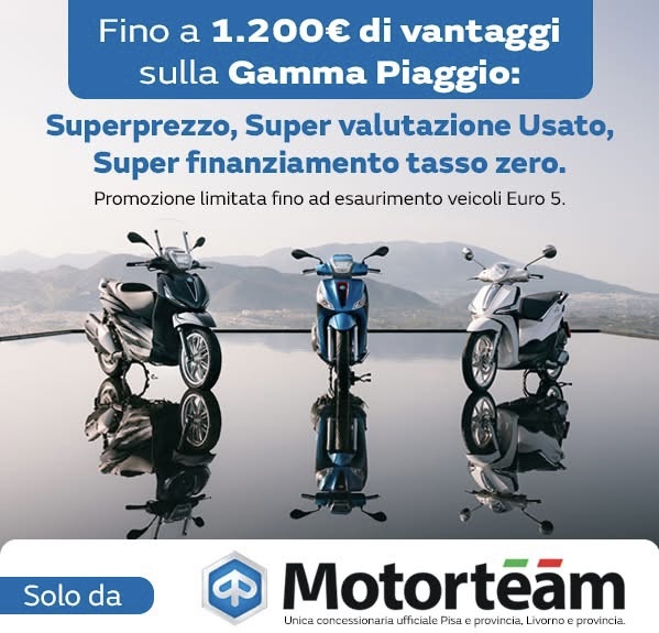 Images Motorteam