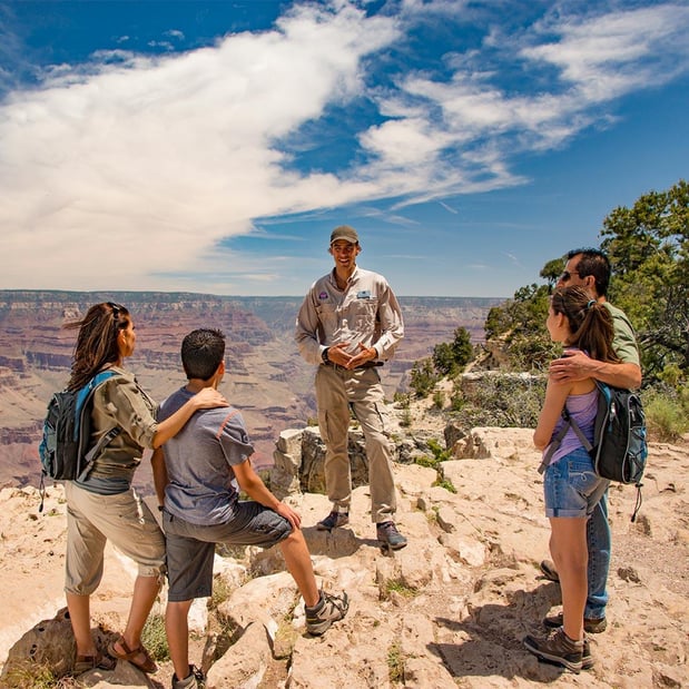Images Pink® Jeep Tours Las Vegas
