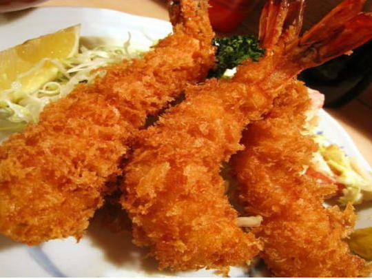 Mr. Wasabi, Ludwigstraße 6 in Dortmund