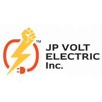 JP Volt Electric INC - West Palm Beach, FL 33405 - (786)451-1973 | ShowMeLocal.com
