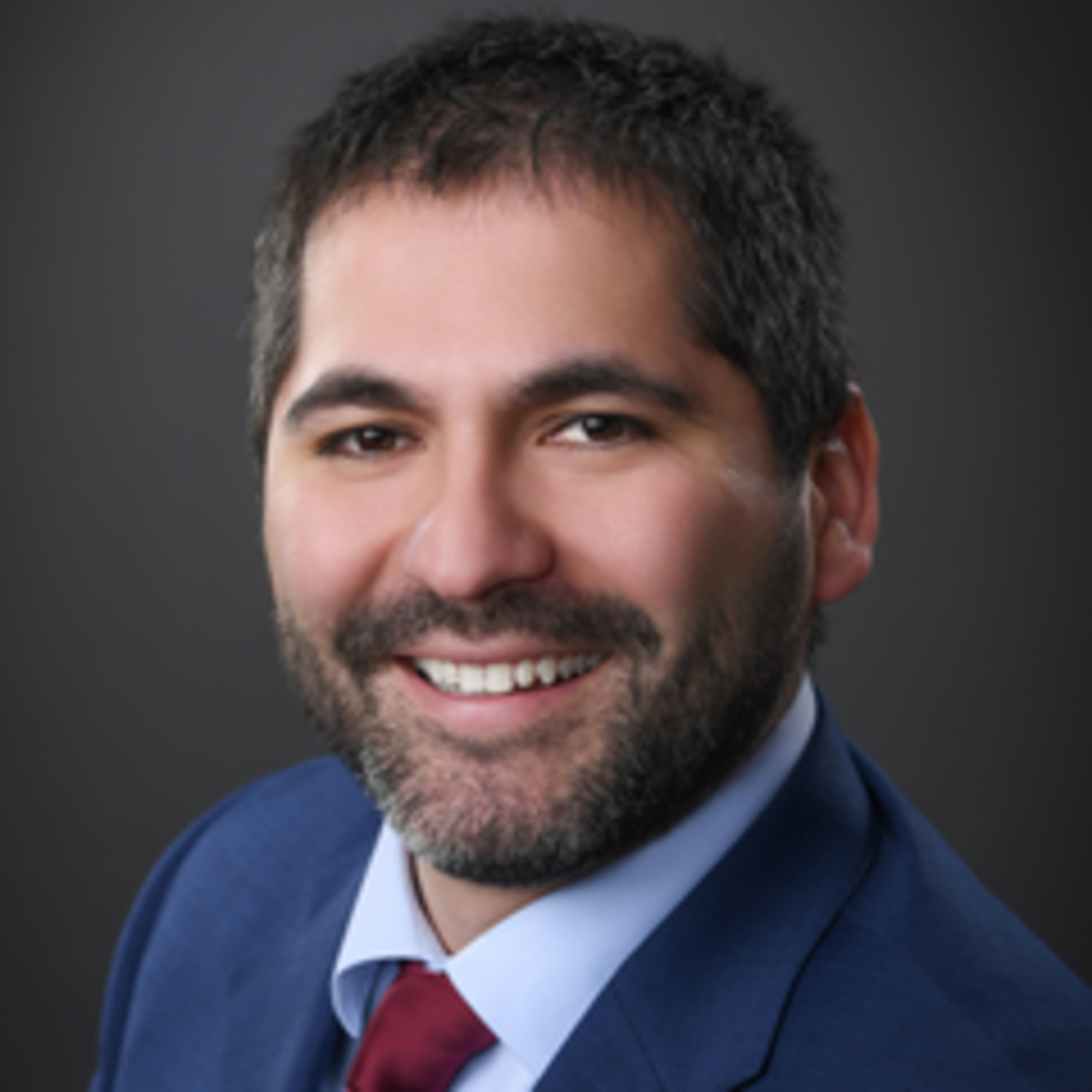 Edward Jones - Financial Advisor: Manny Martinez