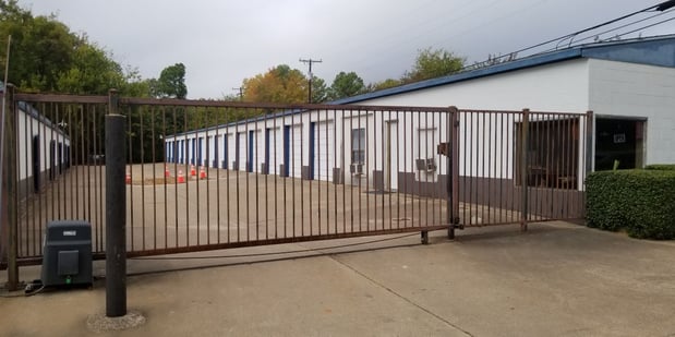 Images My Garage Self Storage