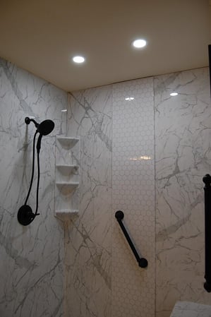 Images Focal Point Remodeling