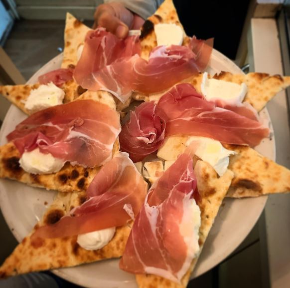 Images Ristorante Donati