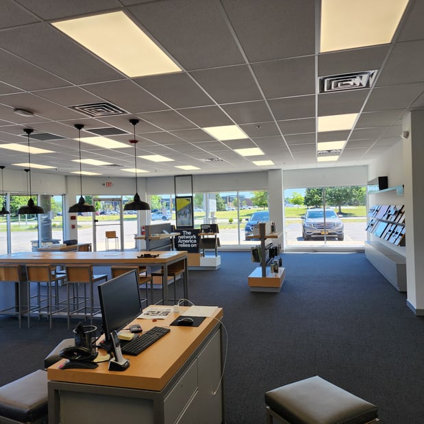 Images Verizon