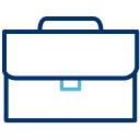 Business owner planning