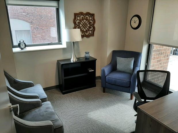 Images LifeStance Therapists & Psychiatrists Plainfield