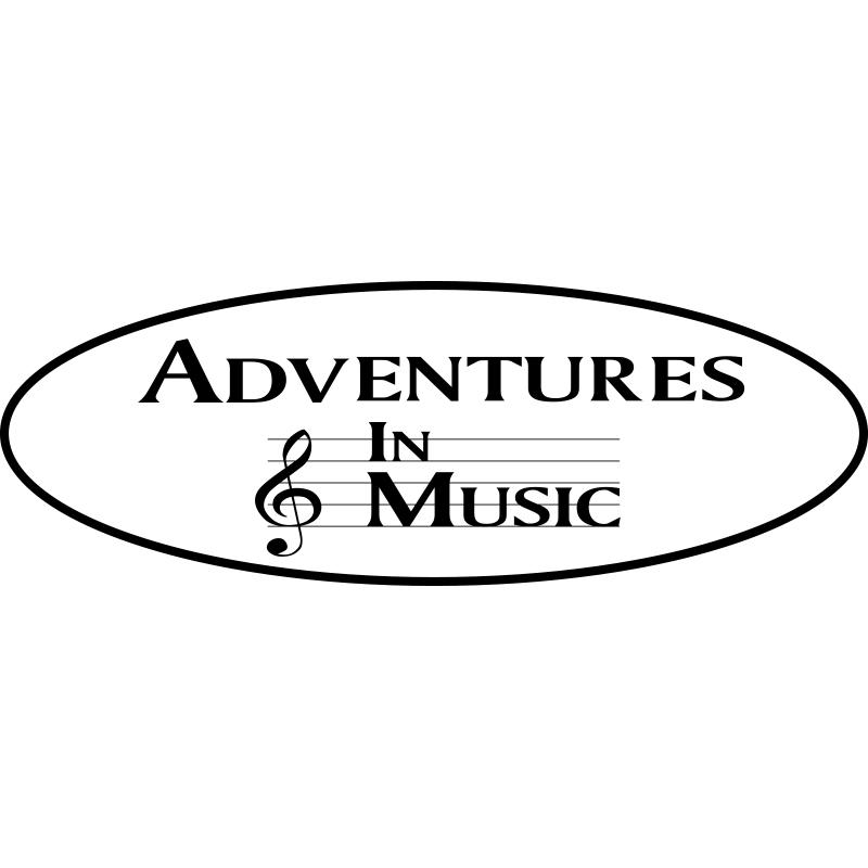 Adventures in Music | Music Lessons