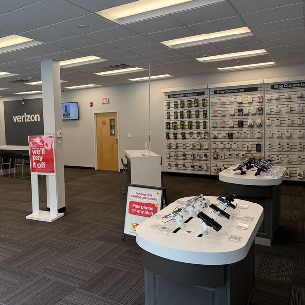 Images Verizon