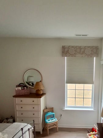 Images Budget Blinds of East Gloucester County