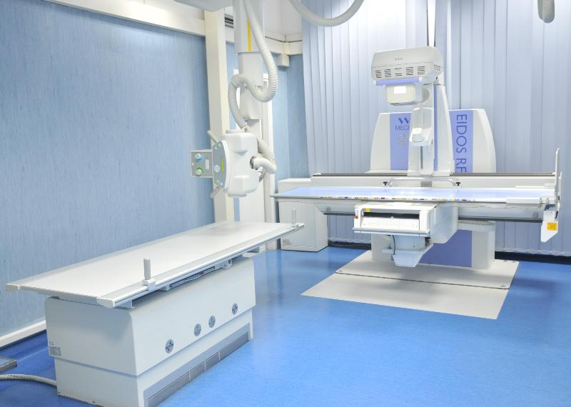 Images Studio di Radiologia Medica Altei
