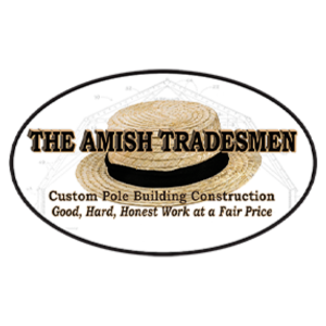 The Amish Tradesmen - Seaford, DE 19973 - (302)349-5550 | ShowMeLocal.com