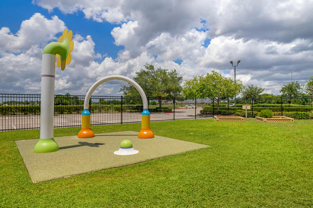 Images Primrose School of Pearland Parkway