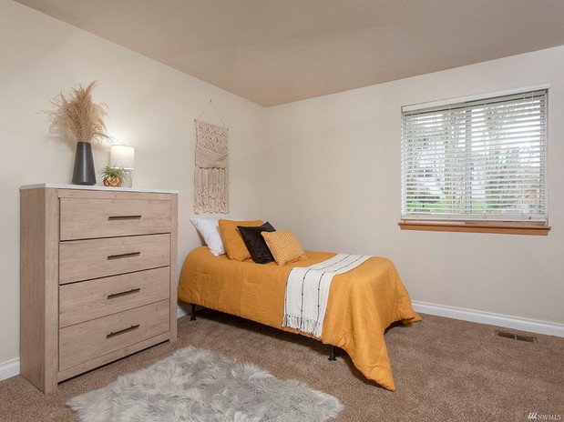 Images Home Realty: Sarah Quinones, Realtor