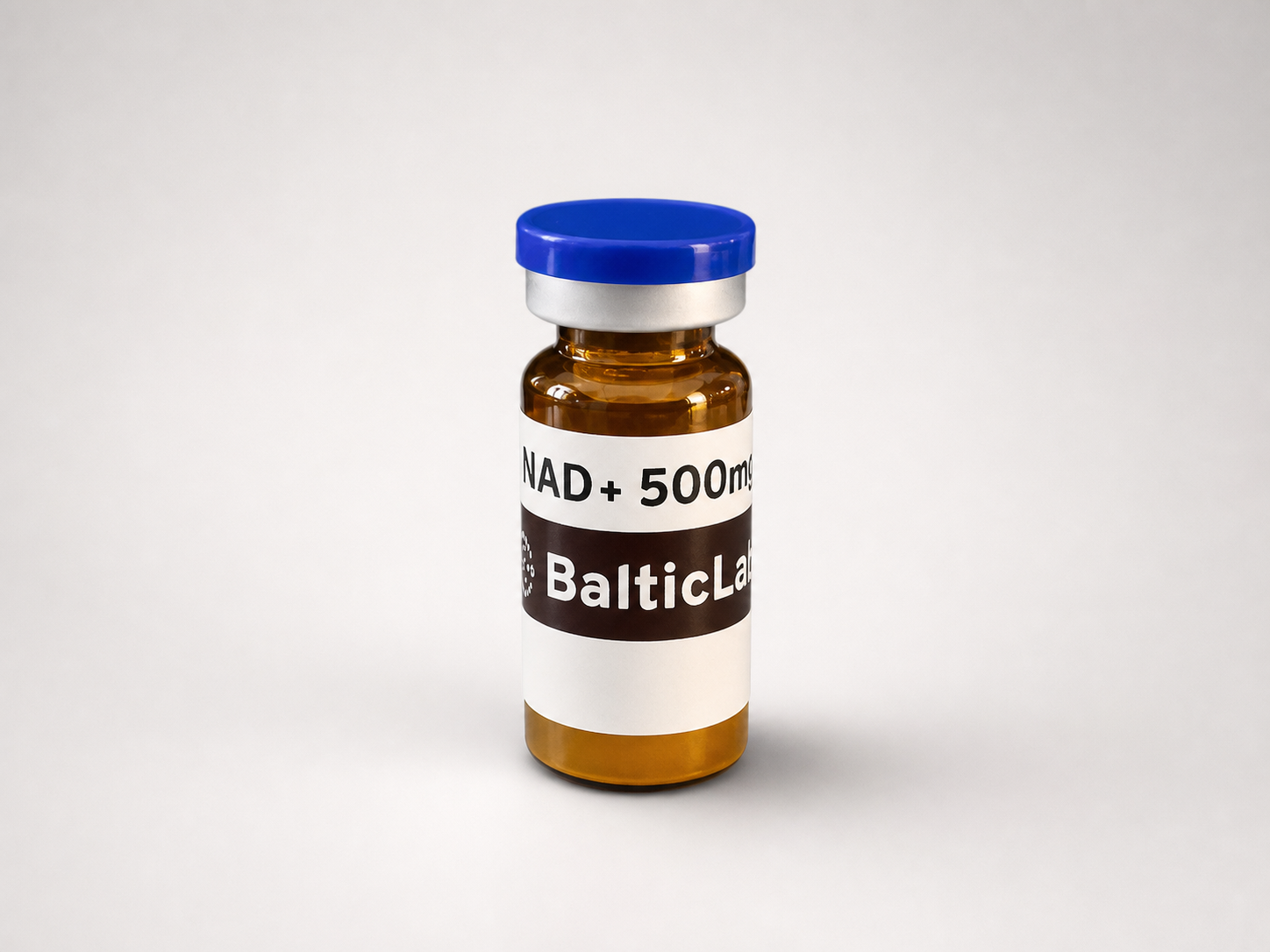 BalticLabs in Kronshagen