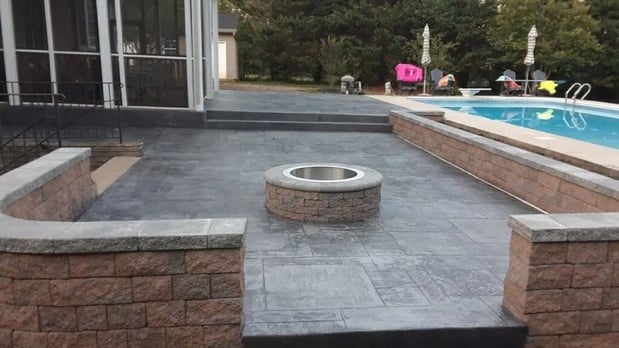 Images Nature Boys Landscape & Construction