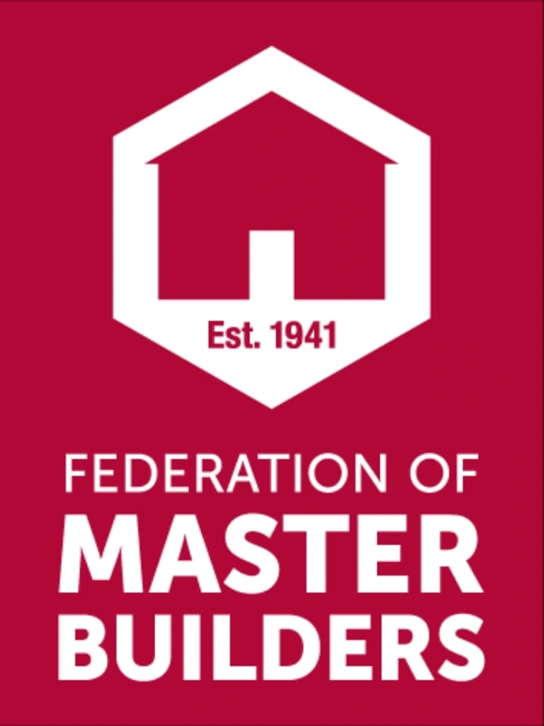 Images Mesters Construction