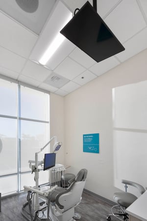 Images Fort Apache Kids' Dentistry & Orthodontics