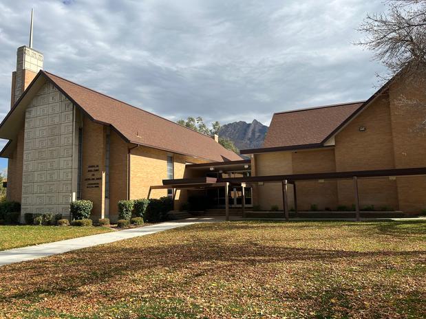 Images The Church of Jesus Christ of Latter-day Saints
