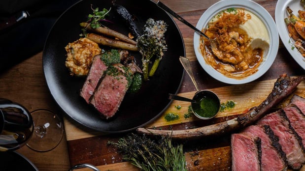 Images InterContinental Buckhead Atlanta by IHG