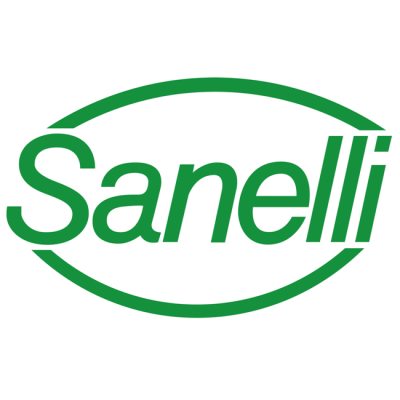 Coltellerie Sanelli Logo