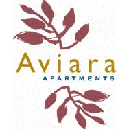 Aviara Apartments