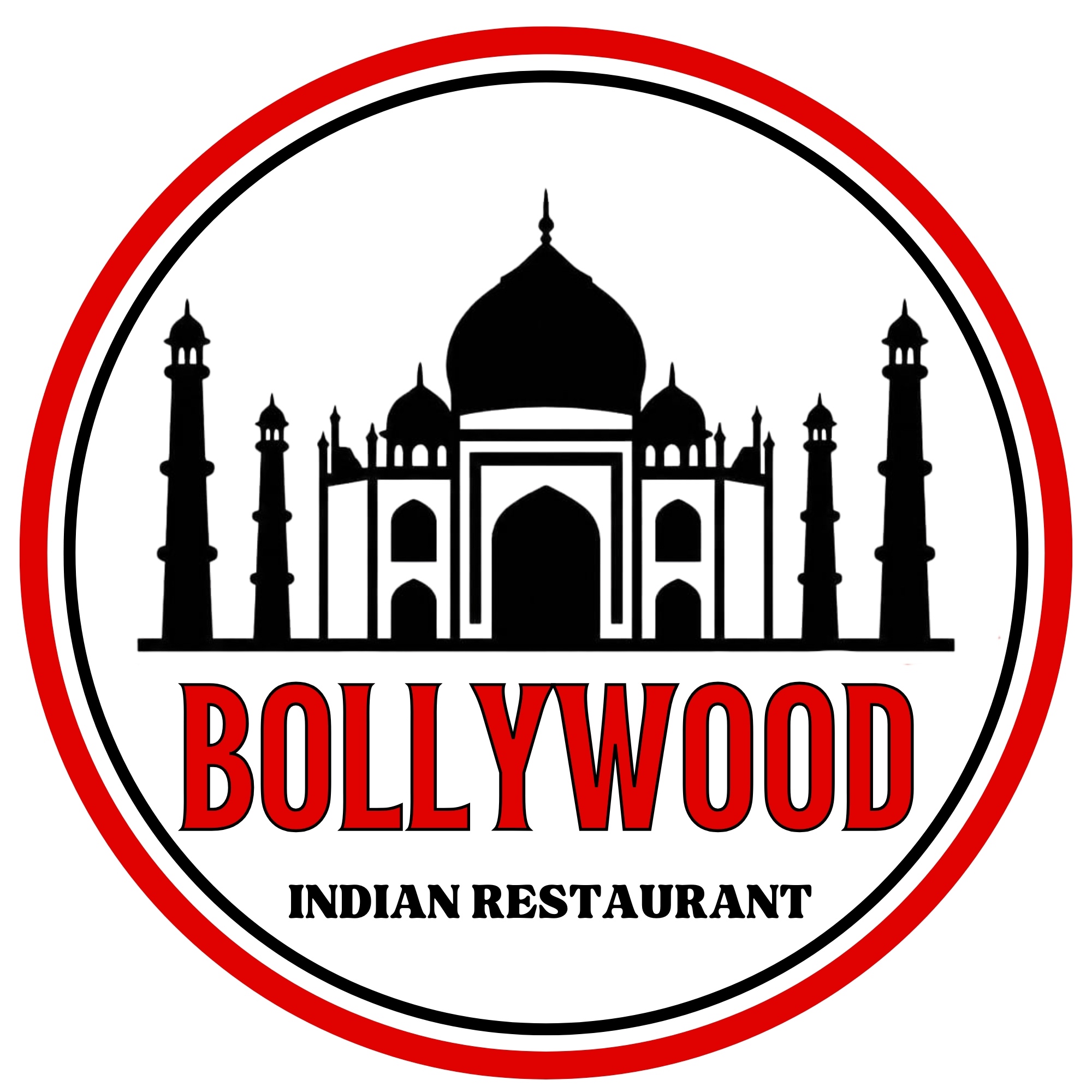 Bollywood Indian Restaurant-Sherman Oaks