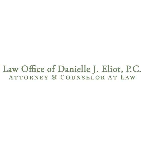 Law Office of Danielle J. Eliot, P.C.