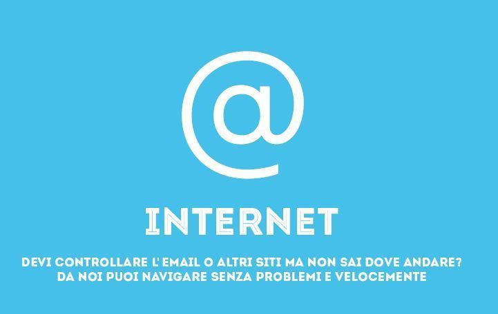 Images Tipografia Digitale 110 e Lode