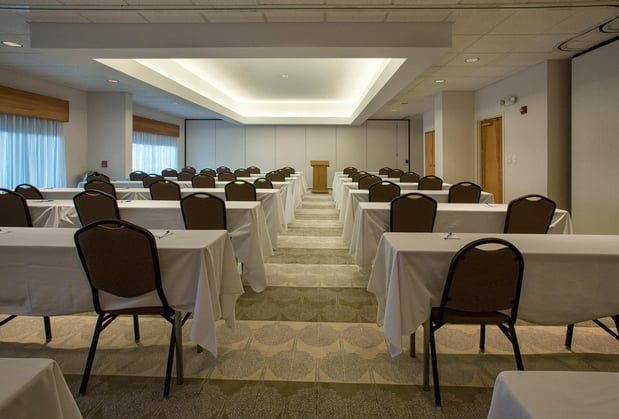 Images Holiday Inn Express Boone by IHG