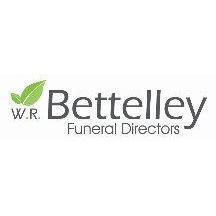 W R Bettelley Ltd - Stoke-On-Trent, Staffordshire ST3 5LQ - 01782 313542 | ShowMeLocal.com