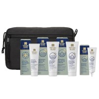 Manukanuka GmbH, Plauener Str. 163-165 in Berlin