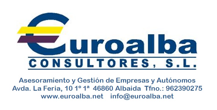 Images Euroalba Consultores S.L.