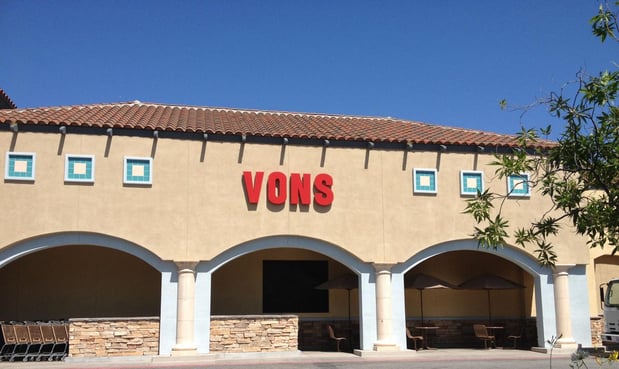 Images Vons