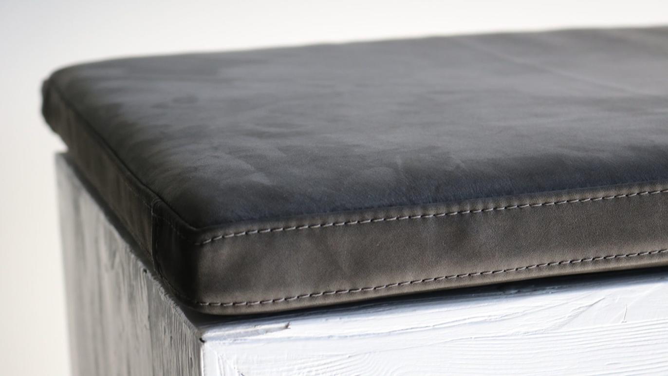 Images Lund & Krogh ApS