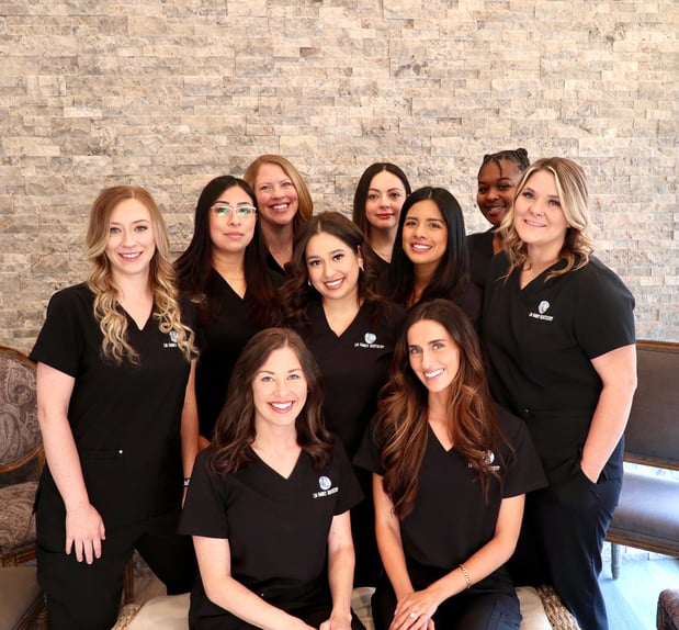 Images LM Family Dentistry