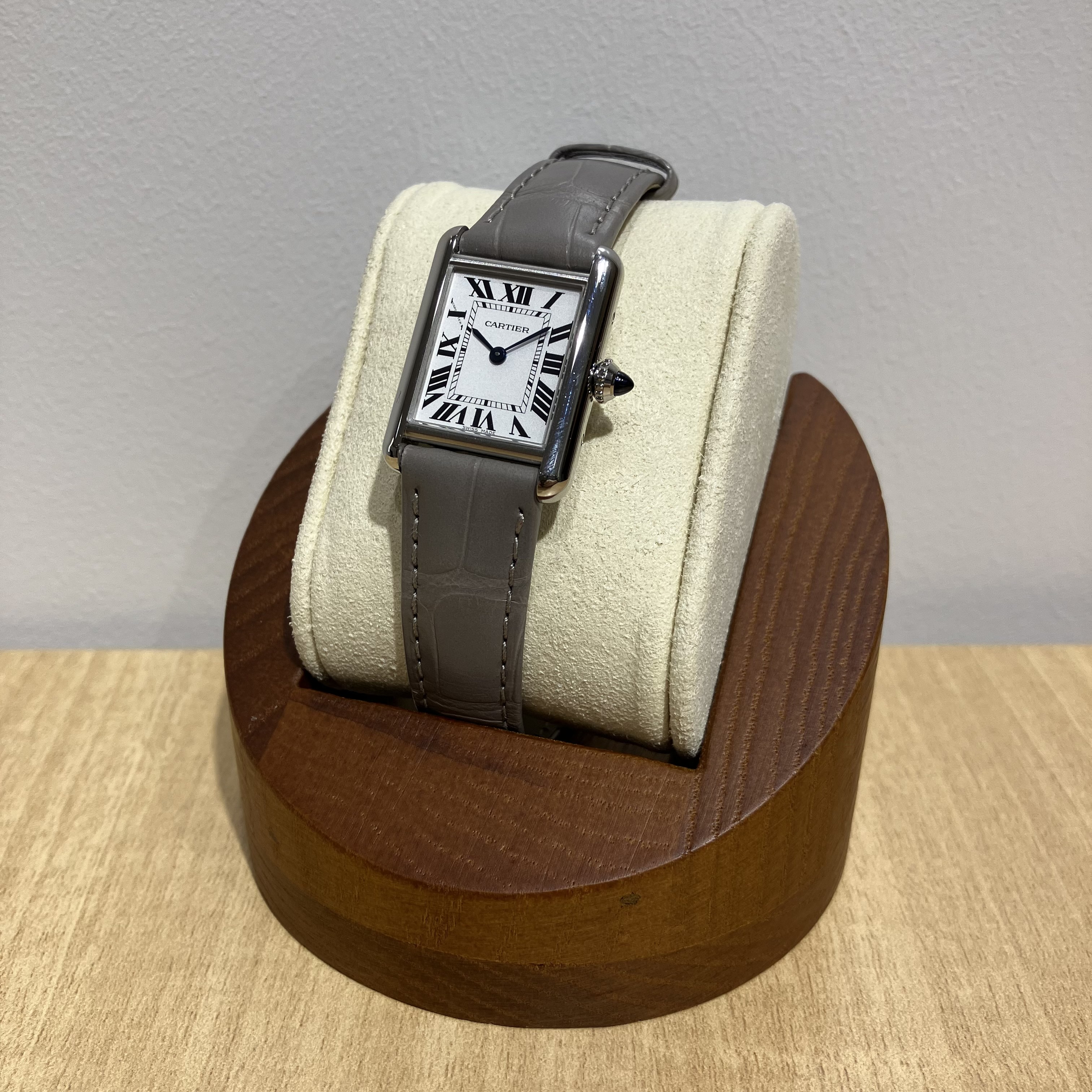 Images KOMEHYO（コメ兵）買取センターアミュプラザ鹿児島