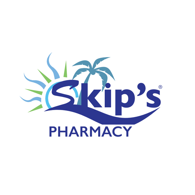 Skip's Pharmacy