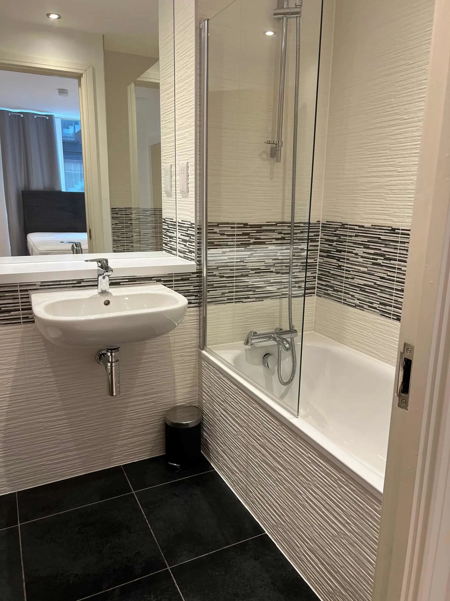 Images Maid in Bristol Cleaning Service Ltd