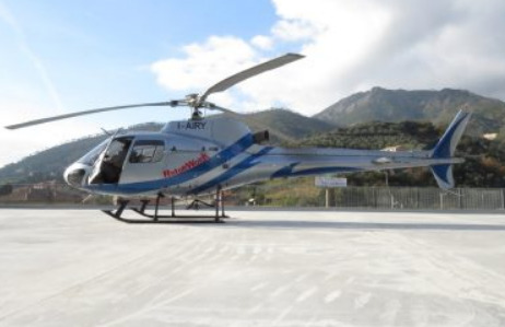 Images Rotorwork
