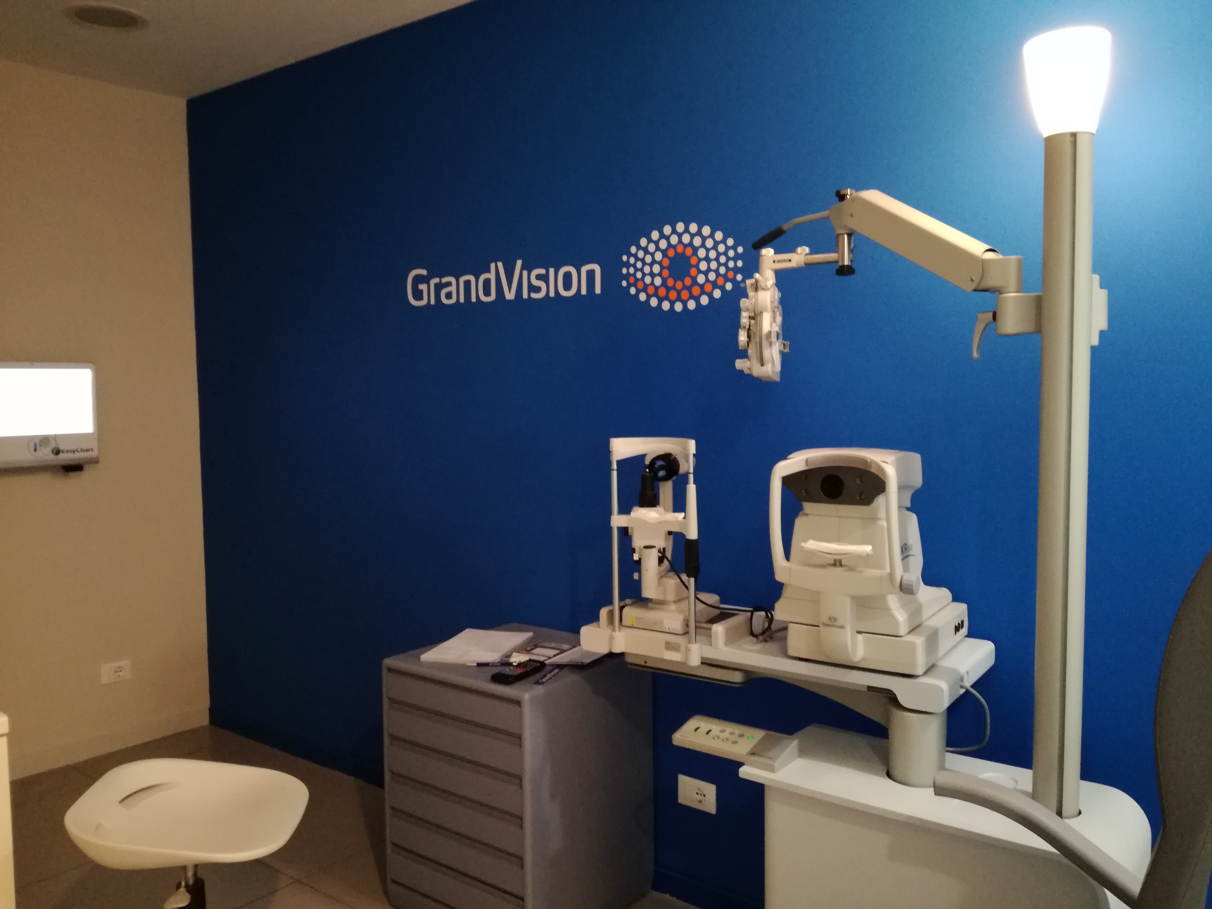 Images GrandVision
